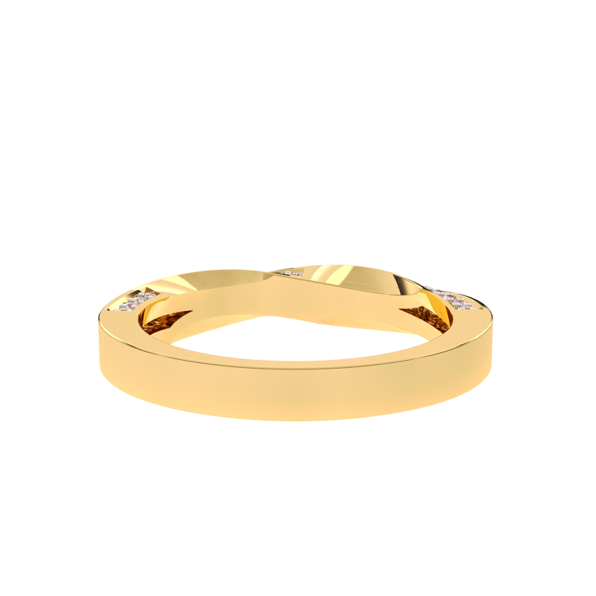 Product 11